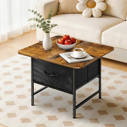 Small coffee table for - small,